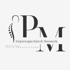 Partner Wspierający UKS 31 Rybnik